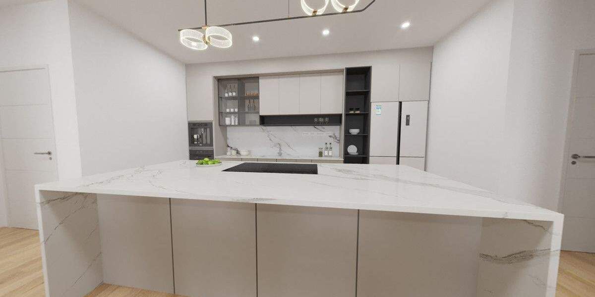 Etagenwohnung Niefern-Öschelbronn / Öschelbronn Öschelbronn - 4 Zimmer, 123 m&sup2;, 599.945&euro; | Angebot:24874037