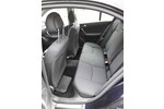 Mercedes-Benz C-Klasse 155.581 km 3.700 € Böblingen 71032