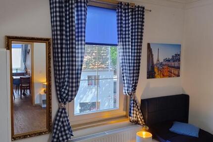 Wohnung Kornwestheim - 5 Zimmer, 110 m&sup2;, 500&euro; | Angebot:25856633