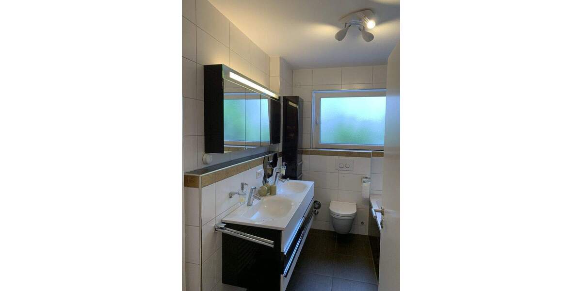 Etagenwohnung Remseck am Neckar Remseck-Pattonville - 4 Zimmer, 101 m&sup2;, 629.000&euro; | Angebot:25958665