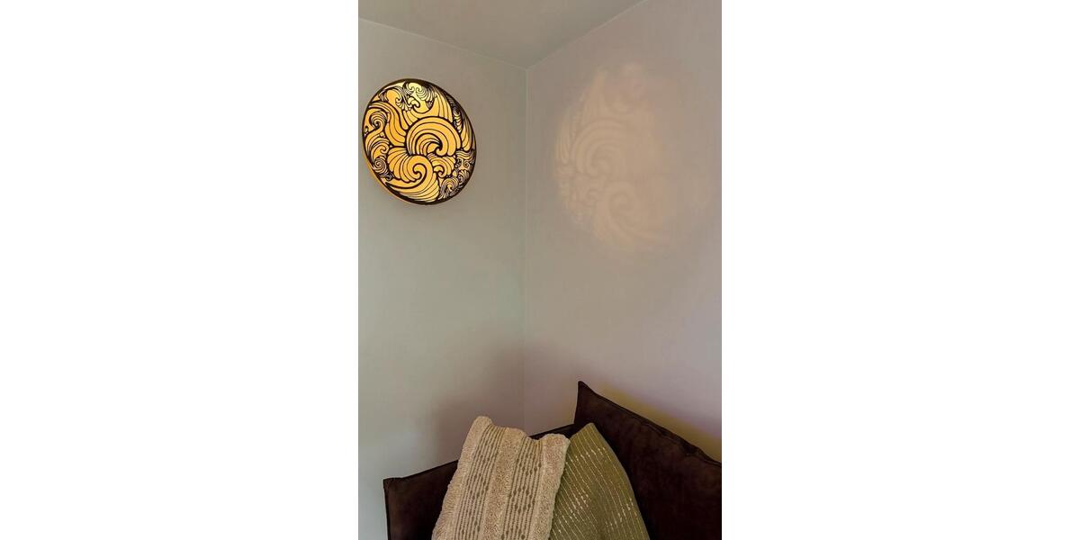 Reihenhaus Friolzheim - 4.5 Zimmer, 118 m&sup2;, 530.000&euro; | Angebot:24508079