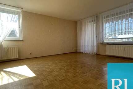 Wohnung Pforzheim Eutingen - 2 Zimmer, 64 m&sup2;, 190.000&euro; | Angebot:26023680