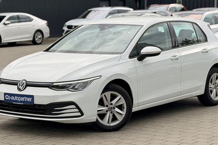 VW Golf 99.300 km 18.600 &euro; Sindelfingen 71065