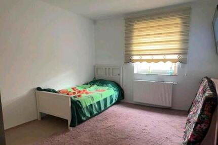 1 Zimmer Wohnung zu Vermieten 1 zimmer