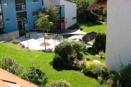 Wohnung Tübingen Derendingen - 2 Zimmer, 59 m&sup2;, 230.000&euro; | Angebot:27243200