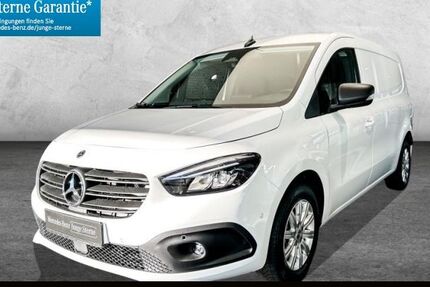 Mercedes-Benz Citan 3.200 km 31.880 &euro; Ludwigsburg 71636