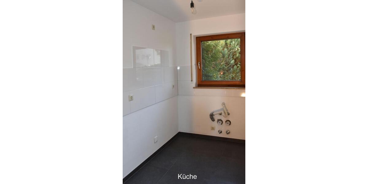 Erdgeschoßwohnung Neckartailfingen - 2.5 Zimmer, 48 m&sup2;, 240.000&euro; | Angebot:24102720