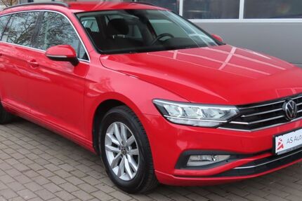 VW Passat 99.000 km 17.990 &euro; Stuttgart 70329