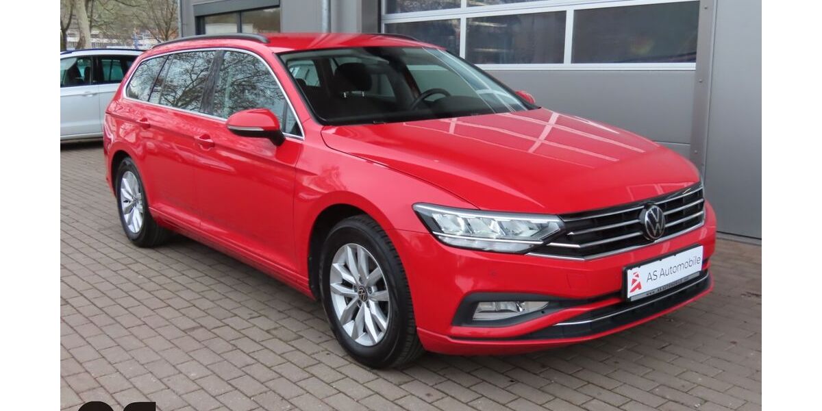VW Passat 99.000 km 17.990 &euro; Stuttgart 70329