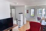 Etagenwohnung Gomaringen - 2 Zimmer, 47 m&sup2;, 190.000&euro; | Angebot:26200250