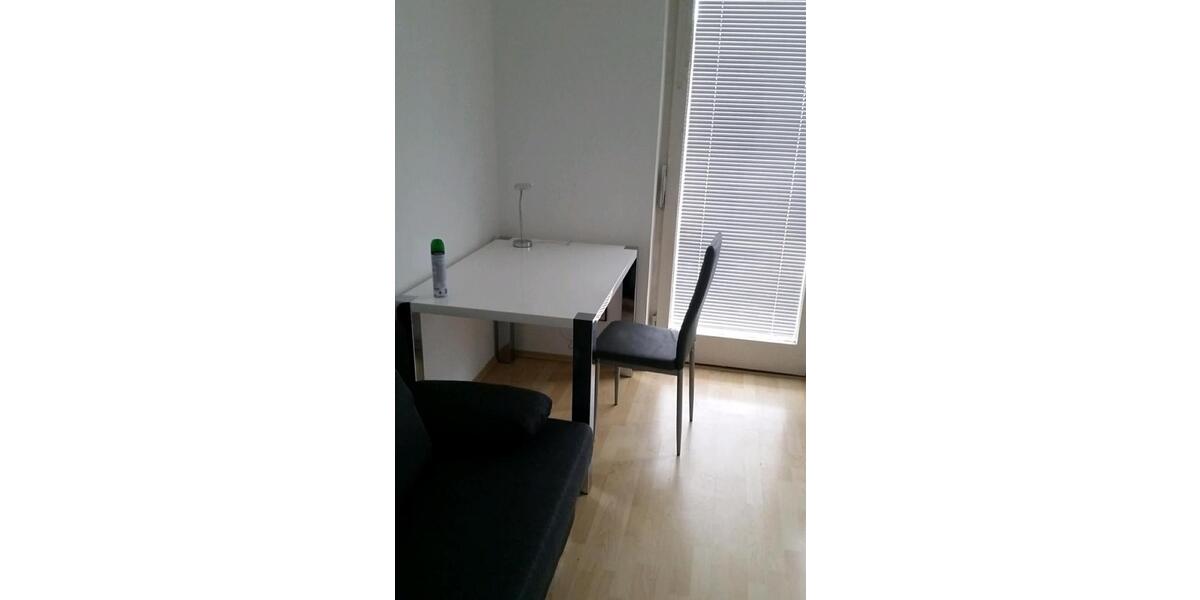 Etagenwohnung Pforzheim - 2 Zimmer, 40 m&sup2;, 510&euro; | Angebot:25983393