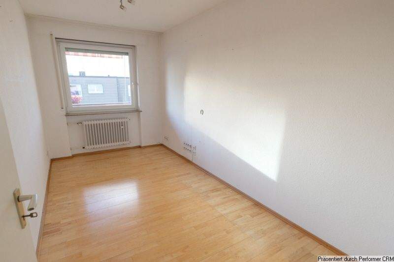 Reihenmittelhaus Remseck Hochberg - 4 Zimmer, 121 m&sup2;, 519.000&euro; | Angebot:23399551