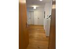 Etagenwohnung Sachsenheim - 3 Zimmer, 72 m&sup2;, 349.000&euro; | Angebot:26958117