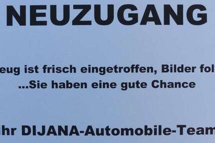 Jaguar E-Pace 24.800 km 28.997 € Nürtingen bei Stuttgart 72622