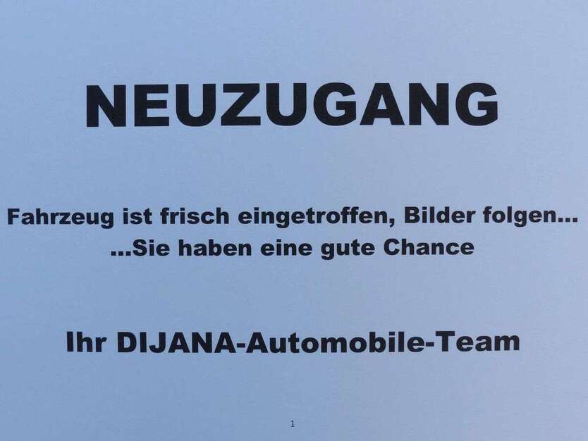Jaguar E-Pace 24.800 km 28.997 € Nürtingen bei Stuttgart 72622
