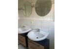 Erdgeschoßwohnung Rottenburg am Neckar - 3.5 Zimmer, 69 m&sup2;, 259.000&euro; | Angebot:27259748