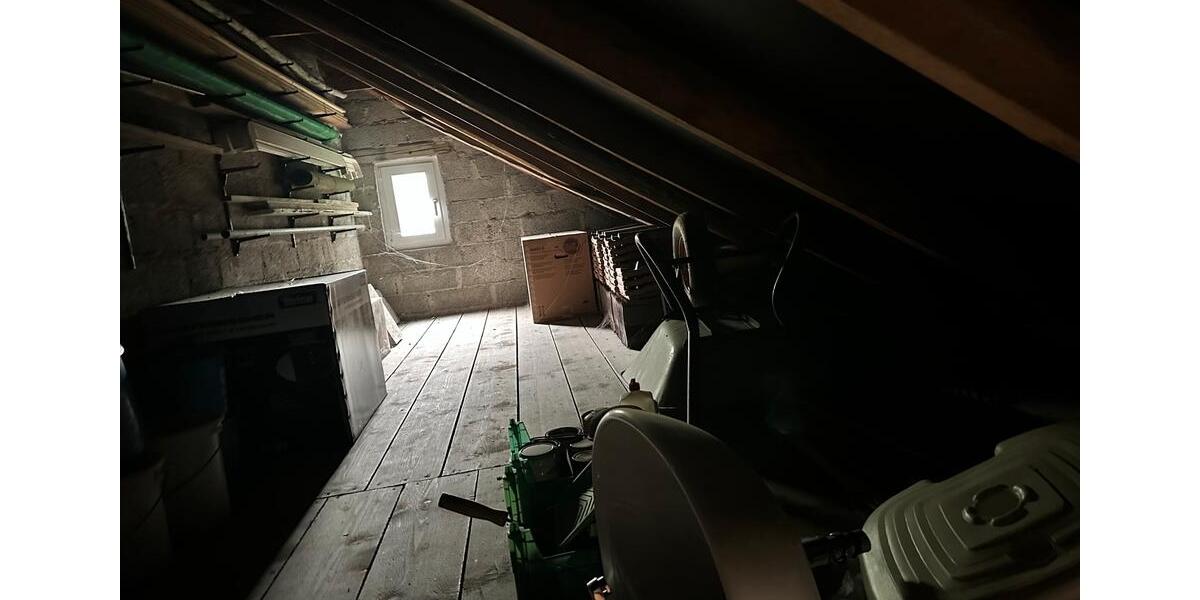 Doppelhaushälfte Herrenberg - 480.000&euro; | Angebot:26425112