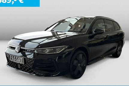 VW Passat 13.999 km 48.990 &euro; Sindelfingen 71063