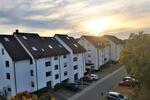 Etagenwohnung Möglingen - 3.5 Zimmer, 74 m&sup2;, 255.000&euro; | Angebot:26752950