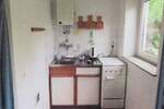 Einfamilienhaus Sindelfingen Ost - 8 Zimmer, 195 m&sup2;, 1.695.000&euro; | Angebot:25824664
