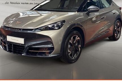Cupra Tavascan 4.900 km 43.440 &euro; Nürtingen 72622