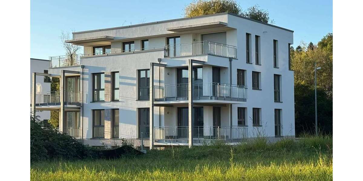 Einfamilienhaus Esslingen am Neckar Brühl - 5 Zimmer, 125 m&sup2;, 922.000&euro; | Angebot:24949488