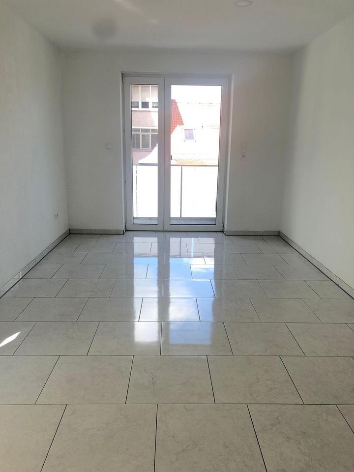 1 Zimmer Wohnung zimmer