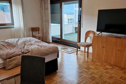 Haus Stuttgart Luginsland - 3 Zimmer, 88 m&sup2;, 370.000&euro; | Angebot:25417919