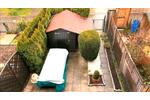 Reihenhaus Tamm - 5.5 Zimmer, 133 m&sup2;, 2.000&euro; | Angebot:26418189