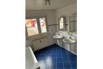 Einfamilienhaus Magstadt - 5.5 Zimmer, 145 m&sup2;, 1.800&euro; | Angebot:27620191
