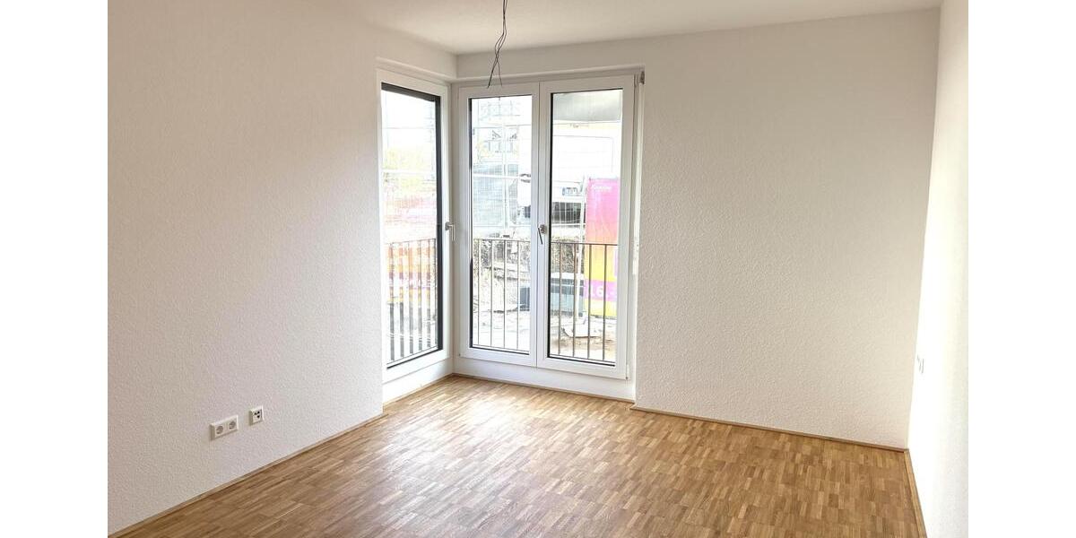 Etagenwohnung Leonberg - 4 Zimmer, 101 m&sup2;, 1.872&euro; | Angebot:23714100