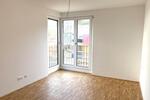 Etagenwohnung Leonberg - 4 Zimmer, 101 m&sup2;, 1.872&euro; | Angebot:23714100