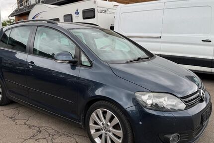 VW Golf 138.200 km 5.900 &euro; Tübingen-Bühl 72072