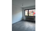 Etagenwohnung Steinenbronn - 2 Zimmer, 55 m&sup2;, 215.000&euro; | Angebot:26022293
