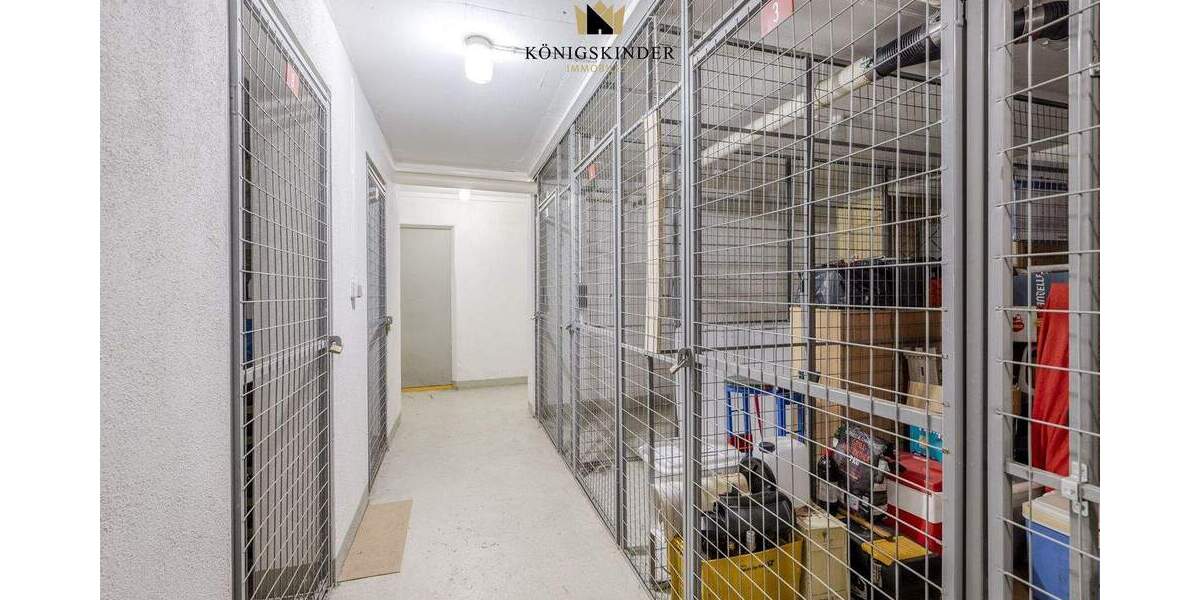 Etagenwohnung Filderstadt Plattenhardt - 3 Zimmer, 73 m&sup2;, 350.000&euro; | Angebot:25245967