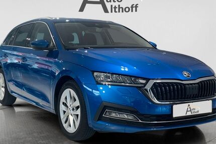 Skoda Octavia 82.780 km 19.990 &euro; Stuttgart 70195