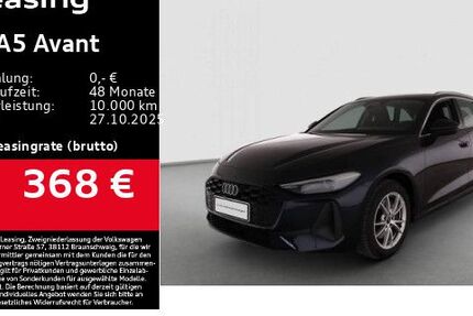 Audi A5 29.947 km 41.930 € Reutlingen 72760