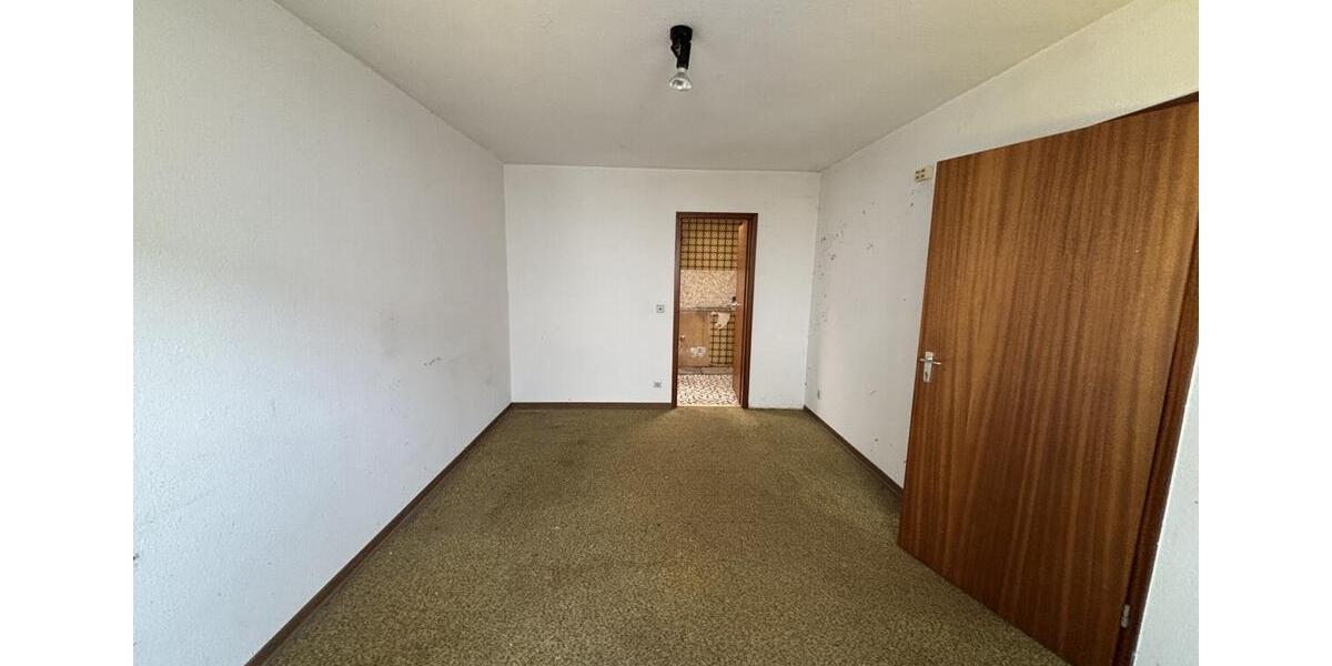 Bungalow Waiblingen Beinstein - 5.5 Zimmer, 156 m&sup2;, 2.050&euro; | Angebot:25541205