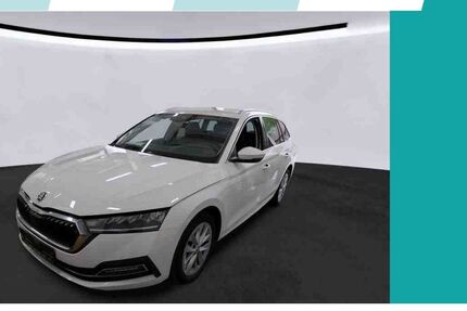 Skoda Octavia 44.211 km 23.840 € Weil der Stadt 71263