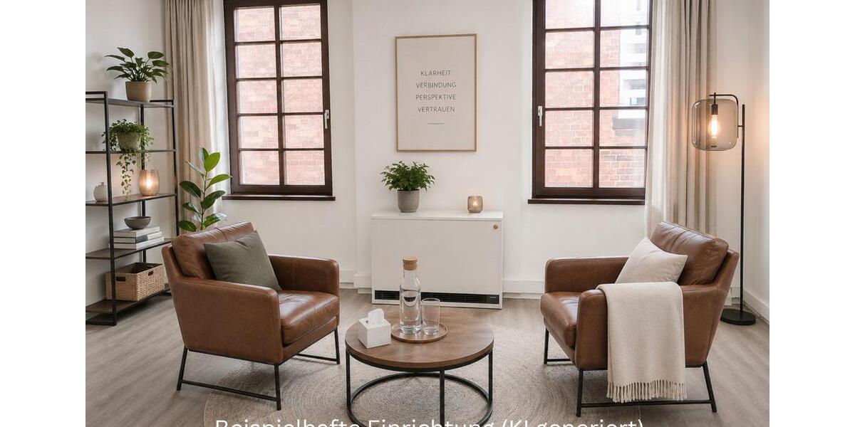 Gewerbeobjekt Stuttgart Zuffenhausen - 500&euro; | Angebot:26722520