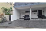 NEUBAU HOCHMODERNE 2-ZIMMERWOHNUNGTERRASSE - Erdgeschoßwohnung Pforzheim Eutingen | Angebot:27646427