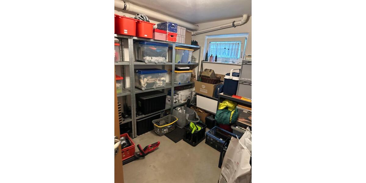 Reihenhaus Reutlingen Sondelfingen - 5.5 Zimmer, 163 m&sup2;, 550.000&euro; | Angebot:26636301
