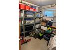 Reihenhaus Reutlingen Sondelfingen - 5.5 Zimmer, 163 m&sup2;, 550.000&euro; | Angebot:26636301