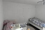 Etagenwohnung Fellbach - 4.5 Zimmer, 99 m&sup2;, 470.000&euro; | Angebot:25992127