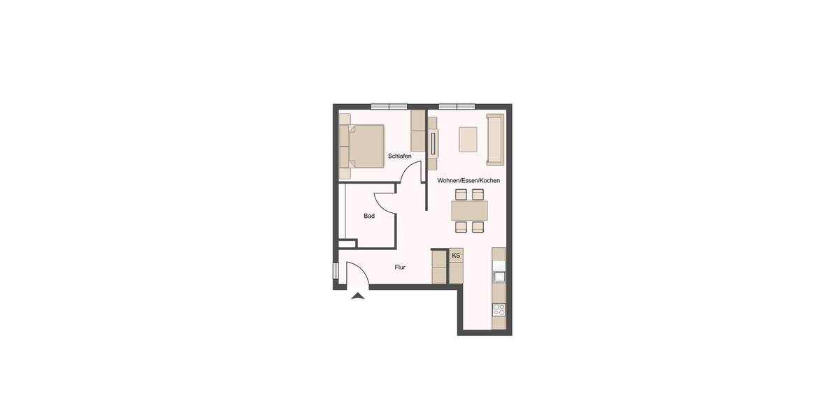 Grundstück Köngen - 690.000&euro; | Angebot:19365287