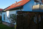 Einfamilienhaus Tübingen Derendingen - 7 Zimmer, 160 m&sup2;, 663.000&euro; | Angebot:26324757