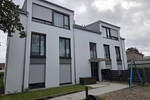 3 Zimmerwohnung in bester Lage