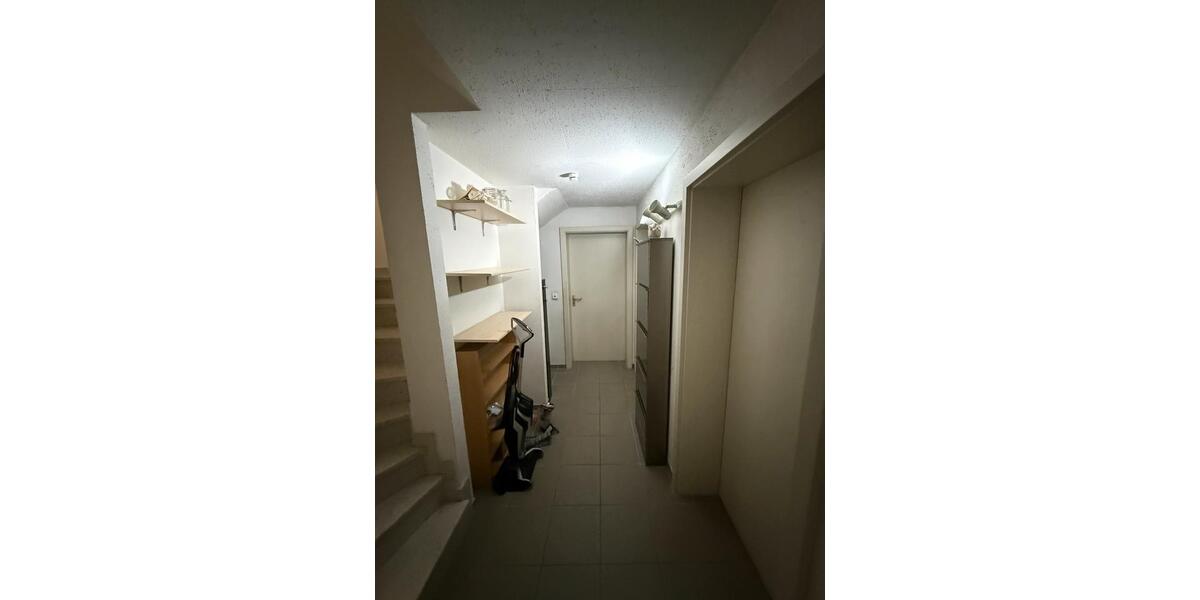 Reihenhaus Altdorf - 5 Zimmer, 144 m&sup2;, 2.440&euro; | Angebot:27617823