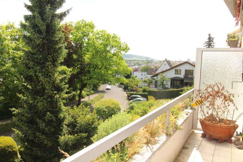 Wohnung zum Kaufen in Waiblingen 425.000 € 108 m²