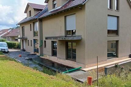 Wohnung Bietigheim-Bissingen Bietigheim - 3 Zimmer, 97 m&sup2;, 497.400&euro; | Angebot:24849374